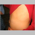 IMG_5827 [800x600].jpg